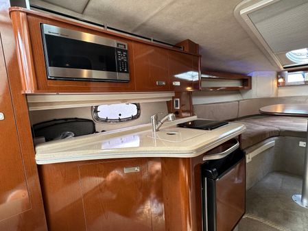 Sea Ray 280 Sundancer image