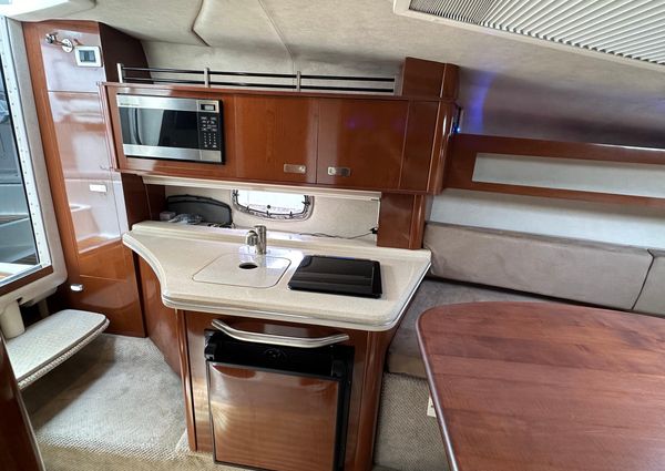 Sea Ray 280 Sundancer image