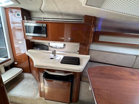 Sea Ray 280 Sundancer image