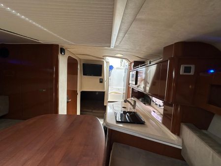 Sea Ray 280 Sundancer image