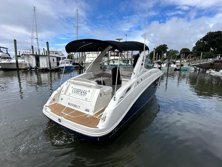 Sea Ray 280 Sundancer image