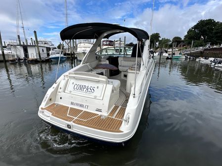 Sea Ray 280 Sundancer image