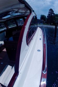 Windsor-craft 36-HARD-TOP image