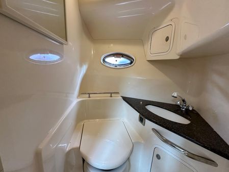 Sea Ray Sundancer 420 image