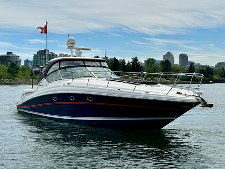 Sea Ray Sundancer 420 image