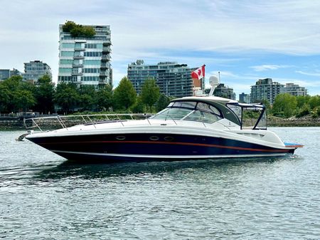 Sea Ray Sundancer 420 image