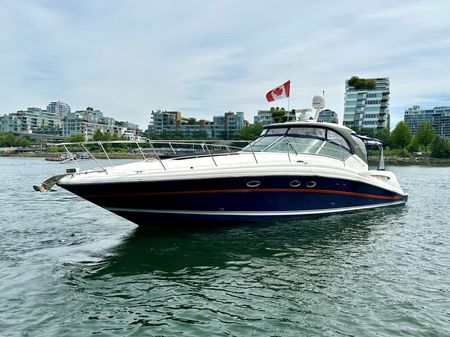 Sea Ray Sundancer 420 image