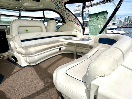 Sea Ray Sundancer 420 image