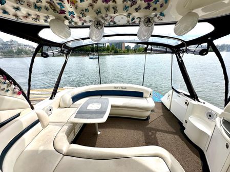 Sea Ray Sundancer 420 image