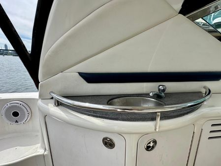 Sea Ray Sundancer 420 image