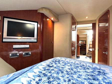 Sea Ray Sundancer 420 image