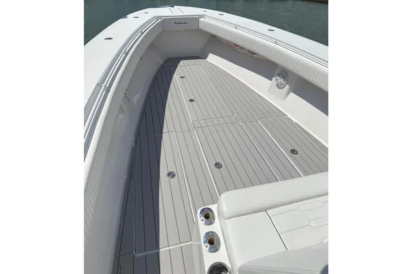 SeaHunter 40 Tournament image