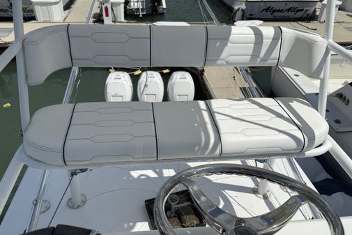 SeaHunter 40 image