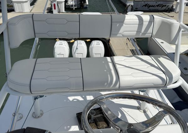 SeaHunter 40 image