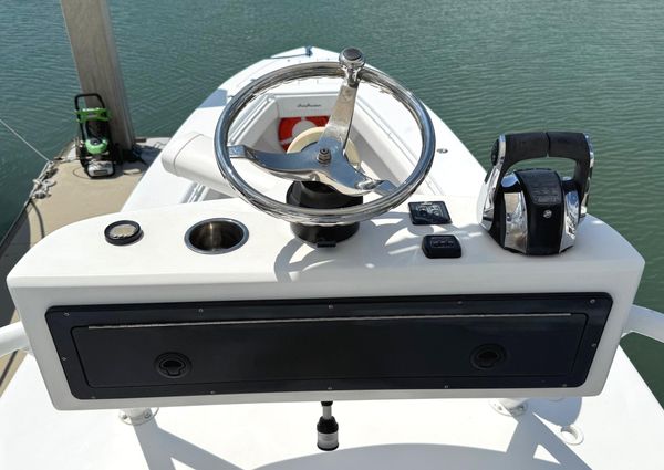 SeaHunter 40 image