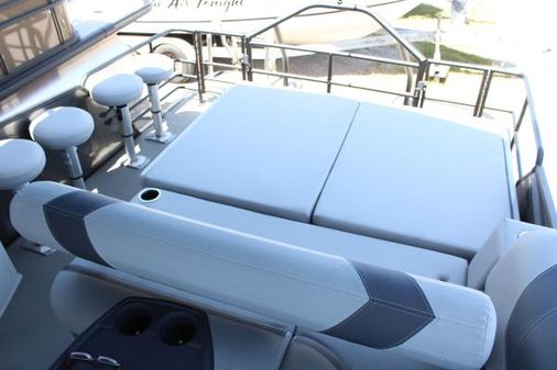 Sylvan L-3-DLZ-BAR image