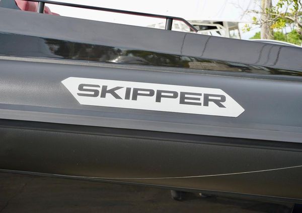 Skipper-BSK 42NC image