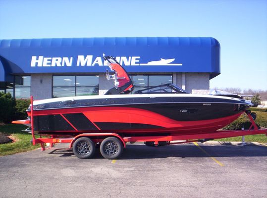 Centurion Ri237 - main image