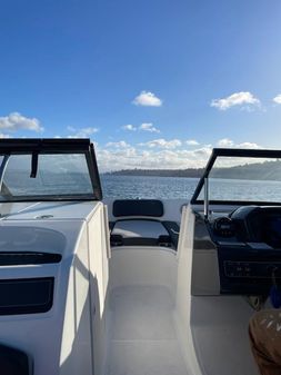 Bayliner VR6 image