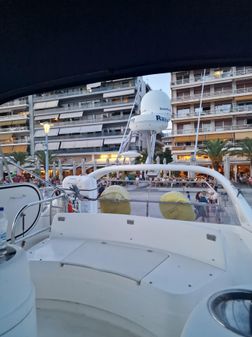 Cranchi Atlantique 48 image