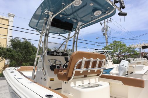 Pioneer 202-SPORTFISH image