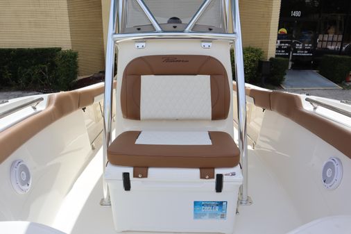 Pioneer 202-SPORTFISH image