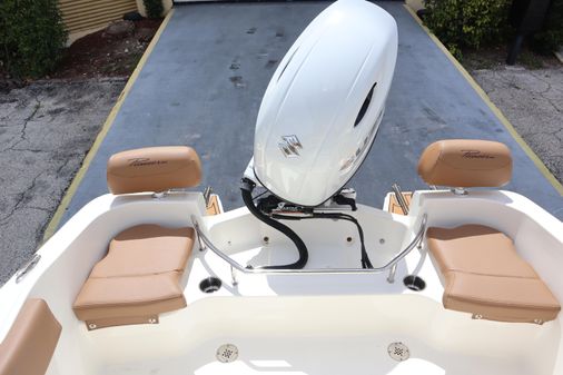 Pioneer 202-SPORTFISH image