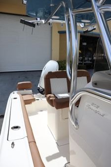 Pioneer 202-SPORTFISH image