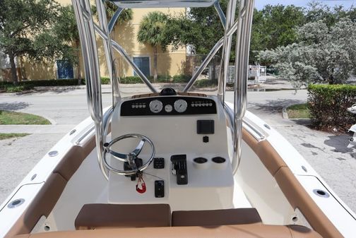 Pioneer 202-SPORTFISH image