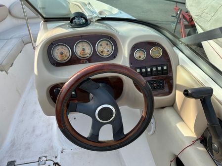 Chaparral 190 SSi image
