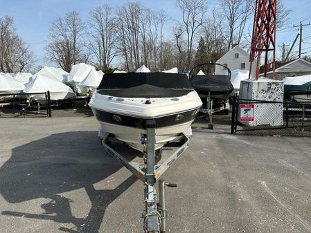 Chaparral 190 SSi image