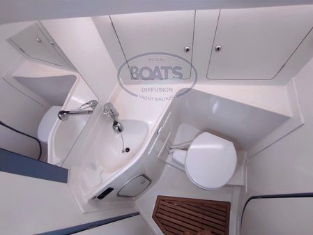 J Boats 120 image