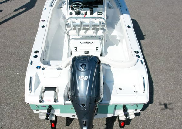 Sea-hunt ULTRA-219 image