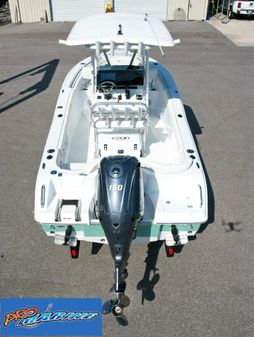 Sea-hunt ULTRA-219 image