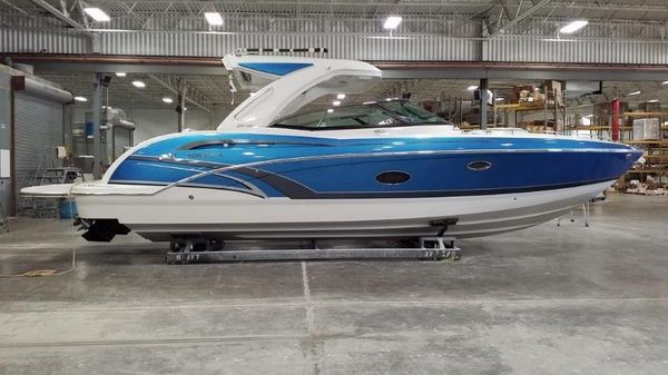 Boats For Sale In Michigan Formula Cobalt Sea Ray And Regal Boats Boats For Sale In Michigan Formula Cobalt Sea Ray And Regal Boats