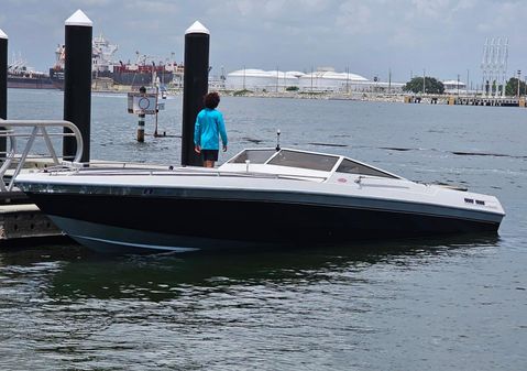 Chris-craft 312-SL image