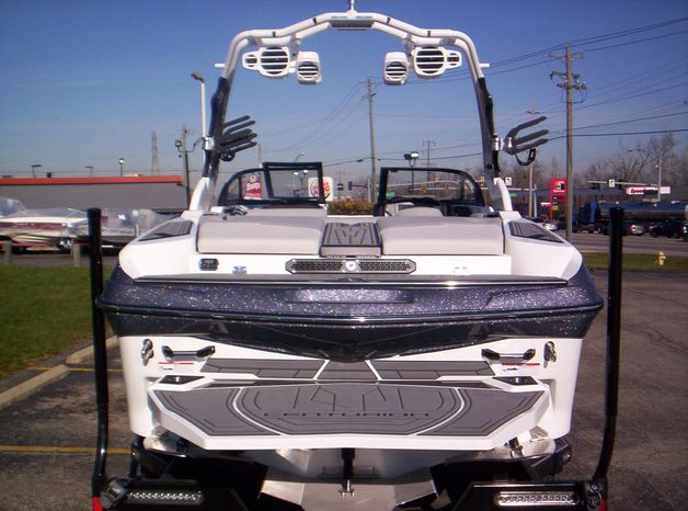 centurion boats employment 2018 centurion fi21 fairfield ohio hern marine centurion boats employment 2018 centurion fi21 fairfield ohio hern marine