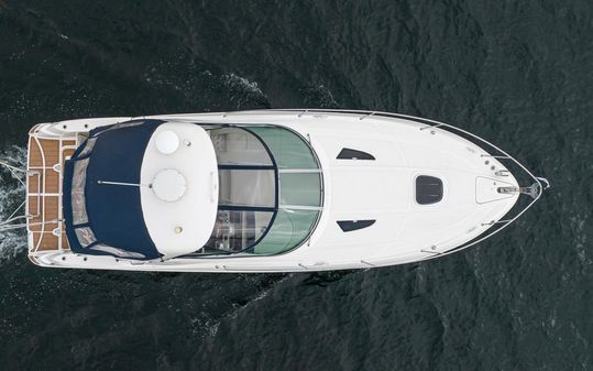 Sea Ray Sundancer 330 image