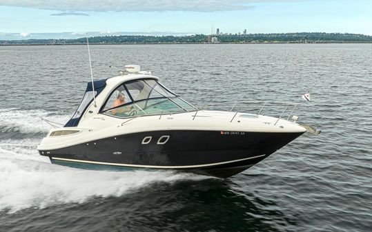 Sea Ray Sundancer 330 image