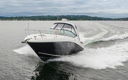 Sea Ray Sundancer 330 image