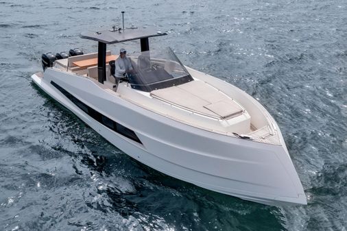 Astondoa 38 image