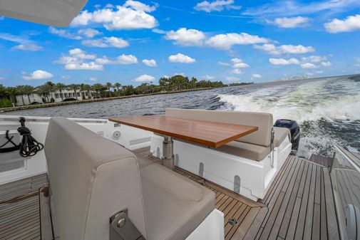Astondoa 38 image