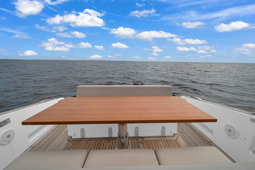 Astondoa 38 image