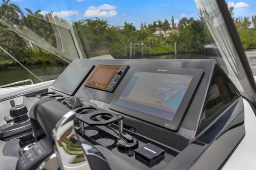 Astondoa 38 image
