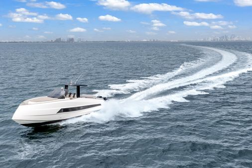 Astondoa 38 image