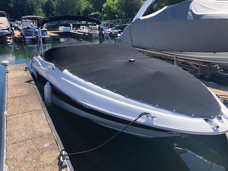 Regal 2600-BOWRIDER image