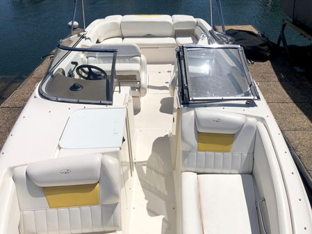 Regal 2600-BOWRIDER image