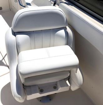 Regal 2600-BOWRIDER image