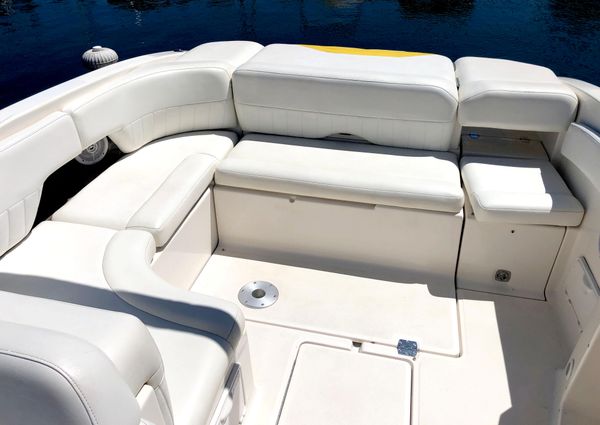 Regal 2600-BOWRIDER image