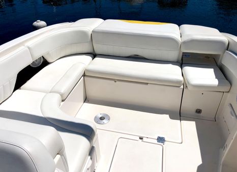 Regal 2600-BOWRIDER image